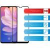 Стекло защитное ACCLAB Full Glue VIVO Y15/Y17/Y3 (1283126508974) изображение 2