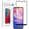 Стекло защитное ACCLAB Full Glue VIVO Y15/Y17/Y3 (1283126508974)