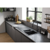 Мойка кухонная Hansgrohe S520-F530 (43357170) изображение 4