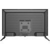Телевизор Akai AK32D22G изображение 2