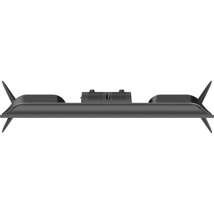 Телевизор Akai AK32D22G изображение 4