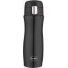 Термокружка Con Brio CB-396 0,42 л Чорна (CB-396-black)