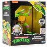 Ігровий набір Funrise TMNT Черепашки-ніндзя класичні Майстри бойових мистецтв Донателло (71023) зображення 2