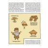 Книга ОЦЕ ТАК ПАТЕНТ! Книга неймовірних винаходів Видавництво Старого Лева (9789664480755) изображение 3