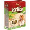 Корм для гризунів Vitapol KARMEO для хом'яків 1 кг (5904479011022)