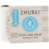 Крем для лица Naris Cosmetics Shurei Facial Care Cream Hyaluronic Acid 48 г (4955814145972) изображение 2