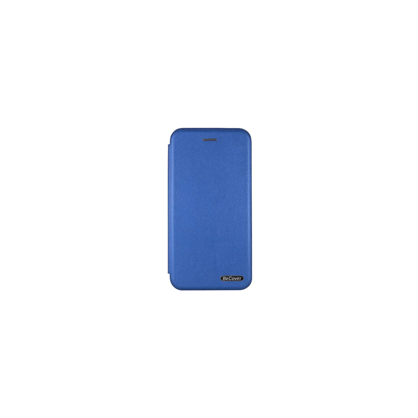 Чехол для мобильного телефона BeCover Exclusive Samsung Galaxy A24 4G SM-A245 Deep Blue (709786) изображение 3