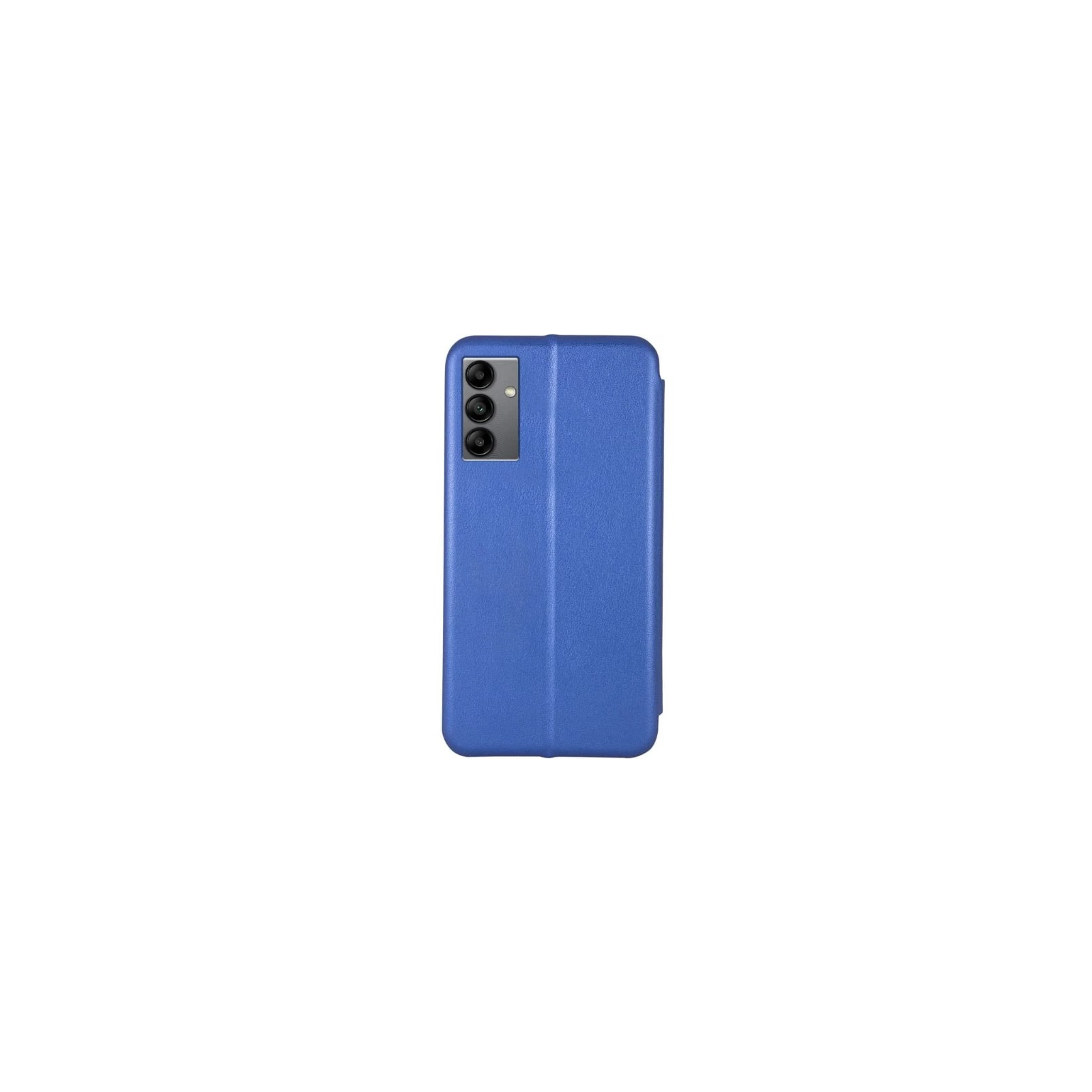 Чехол для мобильного телефона BeCover Exclusive Samsung Galaxy A24 4G SM-A245 Blue (709784) изображение 4