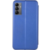 Чехол для мобильного телефона BeCover Exclusive Samsung Galaxy A24 4G SM-A245 Blue (709784) изображение 4