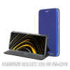 Чехол для мобильного телефона BeCover Exclusive Samsung Galaxy A24 4G SM-A245 Blue (709784)