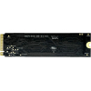 Накопитель SSD M.2 2280 1TB X500S ATRIA (ATNVMX500S/1024) изображение 2