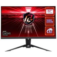 Монитор ASRock PG32QF2B