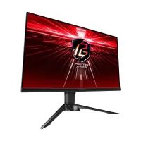 Монитор ASRock PG32QF2B изображение 2