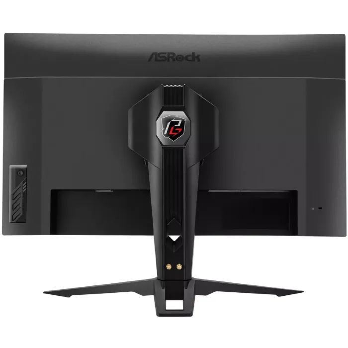 Монітор ASRock PG32QF2B зображення 3
