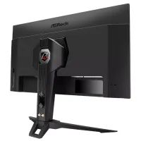 Монитор ASRock PG32QF2B изображение 5