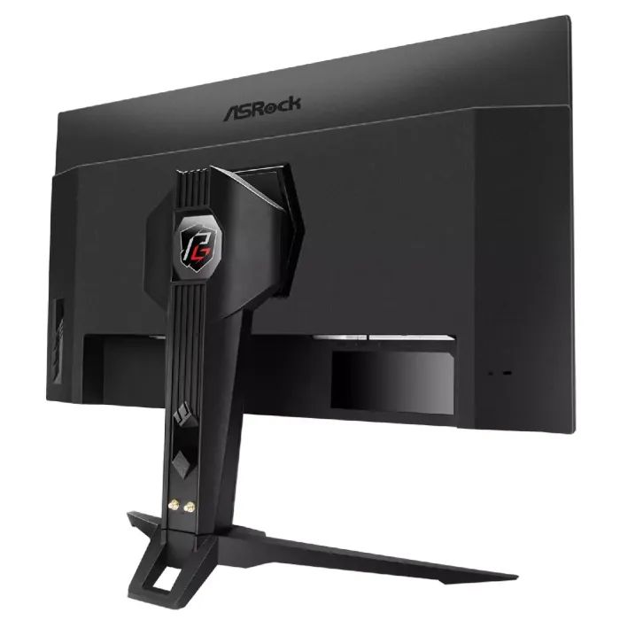 Монітор ASRock PG32QF2B зображення 5