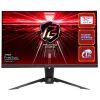 Монитор ASRock PG32QF2B
