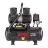 Компресор Ronix 10л, 1280Вт (RC-1012) зображення 4