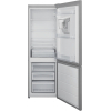 Холодильник HEINNER HC-V270SWDE++ изображение 2