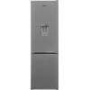 Холодильник HEINNER HC-V270SWDE++