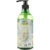 Гель для душу FarmStay Tropical Fruit Perfume Body Wash 750 мл (8809809801632) зображення 2