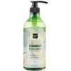 Гель для душу FarmStay Tropical Fruit Perfume Body Wash 750 мл (8809809801632)
