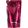 Кондиционер для волос Naris Cosmetics Ecmer Hair Conditioner запаска 400 мл (4955814380199)