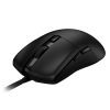 Мишка Hator Pulsar 2 USB Black (HTM-510) зображення 2