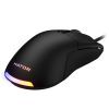 Мишка Hator Pulsar 2 USB Black (HTM-510) зображення 3