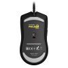 Мишка Hator Pulsar 2 USB Black (HTM-510) зображення 5