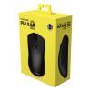 Мишка Hator Pulsar 2 USB Black (HTM-510) зображення 6