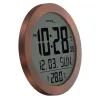 Настенные часы Technoline Cooper (WS8038) (DAS301571) изображение 2