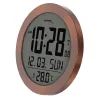 Настенные часы Technoline Cooper (WS8038) (DAS301571) изображение 3
