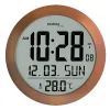 Настенные часы Technoline Cooper (WS8038) (DAS301571)