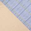 Постельное белье Home Line Кэрол тайм полуторный сатин (171678) изображение 2