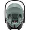 Автокрісло Britax-Romer Baby-Safe 5Z2 (Jade Green) (2000039474) зображення 2