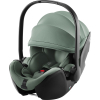Автокресло Britax-Romer Baby-Safe 5Z2 (Jade Green) (2000039474)