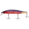 Воблер Jackall RV-Minnow 110SP 110mm 16.3g TH Hot Orange (1699.28.09)