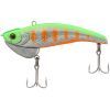 Воблер Jackall Tricoroll Vib 60S 60mm 8.2g Lime Yamame (1699.30.44)