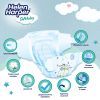 Підгузки Helen Harper Soft&Dry New XL Розмір 6 (15+ кг) 26 шт (2316780) зображення 2