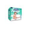 Підгузки Helen Harper Soft&Dry New XL Розмір 6 (15+ кг) 26 шт (2316780) зображення 7