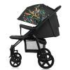 Коляска Lionelo Annet Plus Dreamin (LO-ANNET PLUS DREAMIN) изображение 10