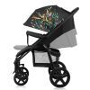 Коляска Lionelo Annet Plus Dreamin (LO-ANNET PLUS DREAMIN) изображение 11
