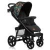 Коляска Lionelo Annet Plus Dreamin (LO-ANNET PLUS DREAMIN) изображение 2