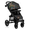 Коляска Lionelo Annet Plus Dreamin (LO-ANNET PLUS DREAMIN) изображение 3