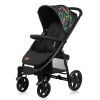 Коляска Lionelo Annet Plus Dreamin (LO-ANNET PLUS DREAMIN) изображение 4