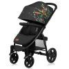 Коляска Lionelo Annet Plus Dreamin (LO-ANNET PLUS DREAMIN) изображение 5