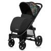 Коляска Lionelo Annet Plus Dreamin (LO-ANNET PLUS DREAMIN) изображение 6