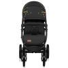 Коляска Lionelo Annet Plus Dreamin (LO-ANNET PLUS DREAMIN) изображение 7