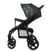 Коляска Lionelo Annet Plus Dreamin (LO-ANNET PLUS DREAMIN) изображение 8